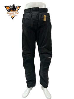 กางเกงขี่มอเตอร์ไซด์ ( มือสอง ) PTCR 253 : เอว 42" ยาว 30" RST