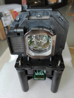 หลอดโปรเจคเตอร์ Panasonic PT-FW100NT – คุณภาพสูง คมชัด ทนทาน ราคาถูก