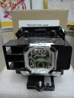 หลอดโปรเจคเตอร์ NEC NP600 (เกรด A) – คุณภาพสูง คมชัด ทนทาน ราคาถูก