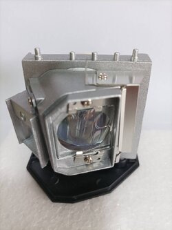 หลอดโปรเจคเตอร์ Optoma W306ST (เกรด A) – คุณภาพสูง คมชัด ทนทาน ราคาถูก