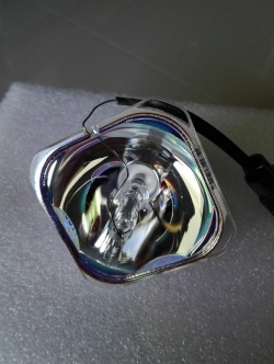 ไส้หลอดโปรเจคเตอร์ Epson EB-S11 (เกรด A ELPLP67) – คุณภาพสูง คมชัด ทนทาน