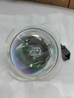 ไส้หลอดโปรเจคเตอร์ Epson ELPLP88 (เกรด A) – คุณภาพสูง คมชัด ทนทาน