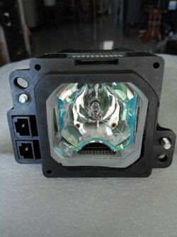 หลอดโปรเจคเตอร์ JVC DLA-RS10 เกรด A – คุณภาพสูง ภาพคมชัด ทนทาน