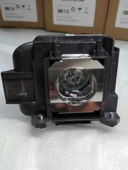 หลอดโปรเจคเตอร์ ELPLP78 (เกรด A) – คุณภาพสูง คมชัด ทนทาน