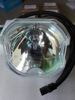 ไส้หลอดโปรเจคเตอร์ Panasonic PT-D5600 – คุณภาพสูง คมชัด ทนทาน ราคาถูก