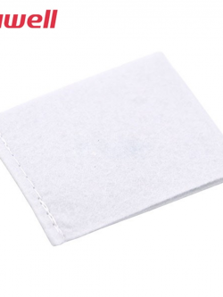 ไส้กรองเครื่องผลิตออกซิเจน YUWELL Filter รุ่น 8F-3AW, 8F-5AW, 9F-5B, 9F-5BW