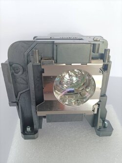 หลอดโปรเจคเตอร์ Epson EH-TW9400 (เกรด Original) – คุณภาพสูง คมชัด ทนทาน