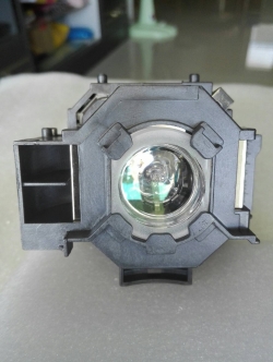 หลอดโปรเจคเตอร์ Epson EB-S6 (เกรด A ELPLP41) – คุณภาพสูง คมชัด ทนทาน