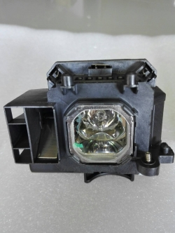 หลอดโปรเจคเตอร์ NEC M260X (เกรด A) – คุณภาพสูง คมชัด ทนทาน ราคาถูก