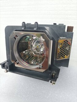 หลอดโปรเจคเตอร์ Panasonic PT-VW540 เกรด Original – คุณภาพสูง ภาพคมชัด ทนทาน