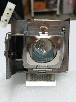 หลอดโปรเจคเตอร์ Acer P1173 เกรด Original – คุณภาพสูง ภาพคมชัด ทนทาน