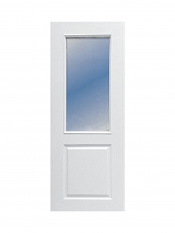 ประตู PW uPVC REVO PGR004