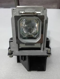 หลอดโปรเจคเตอร์ Sony VPL-CX235 เกรด A – ความคมชัดสูง อายุการใช้งานยาวนาน