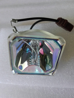 ไส้หลอดโปรเจคเตอร์ Panasonic PT-LB50EA – คุณภาพสูง คมชัด ทนทาน ราคาถูก