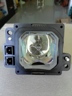 หลอดโปรเจคเตอร์ JVC DLA-HD350 เกรด Original – คุณภาพสูง ภาพคมชัด ทนทาน