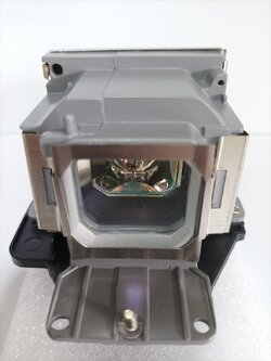 หลอดโปรเจคเตอร์ Sony VPL-SW536C เกรด A – ความคมชัดสูง อายุการใช้งานยาวนาน