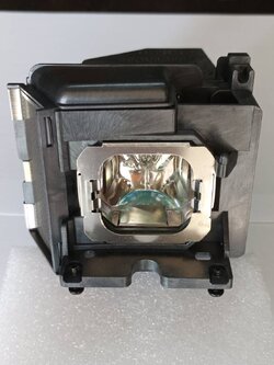 หลอดโปรเจคเตอร์ Sony VPL-VW320 เกรด Original – คุณภาพสูง ภาพคมชัด ทนทาน