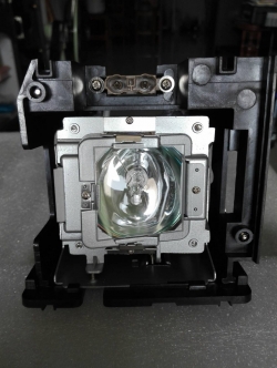 หลอดโปรเจคเตอร์ Optoma EX785 (เกรด A) – คุณภาพสูง คมชัด ทนทาน ราคาถูก