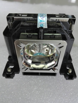 หลอดโปรเจคเตอร์ Sanyo PLC-XU350 เกรด Original – คุณภาพสูง ภาพคมชัด ทนทาน