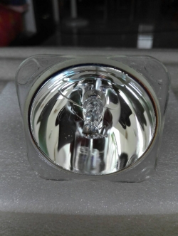 ไส้หลอดโปรเจคเตอร์ Acer X1110 (เกรด A) – ความคมชัดสูง อายุการใช้งานยาวนาน