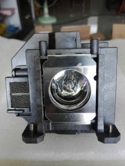 หลอดโปรเจคเตอร์ Epson EB-1910 (เกรด A ELPLP53) – คุณภาพสูง คมชัด ทนทาน