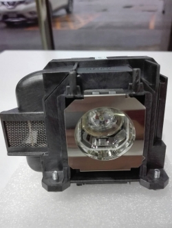 หลอดโปรเจคเตอร์ Epson EB-X18 (เกรด Original ELPLP78) – คุณภาพสูง คมชัด ทนทาน