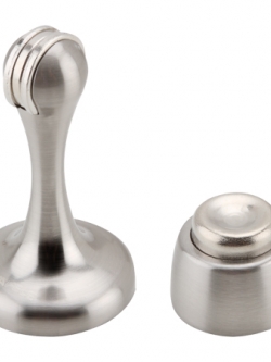 กันชนประตูแม่เหล็ก HAFELE BAR MAGNET DOOR STOPPER 489.70.256