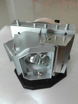 หลอดโปรเจคเตอร์ Acer P1276 (เกรด A) – ความคมชัดสูง อายุการใช้งานยาวนาน