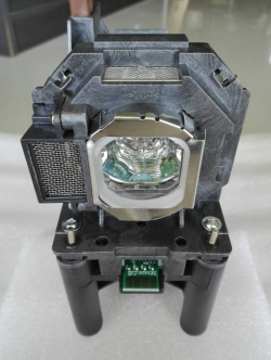 หลอดโปรเจคเตอร์ Panasonic PT-FX400 – คุณภาพสูง คมชัด ทนทาน ราคาถูก