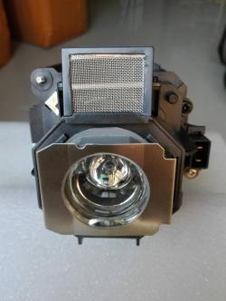 หลอดโปรเจคเตอร์ Epson EB-G5750WU (เกรด A ELPLP63) – คุณภาพสูง คมชัด ทนทาน