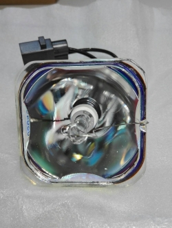 ไส้หลอดโปรเจคเตอร์ Epson ELPLP58 (เกรด A) – คุณภาพสูง คมชัด ทนทาน