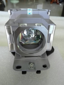 หลอดโปรเจคเตอร์ Sony VPL-DX142 เกรด A – ความคมชัดสูง อายุการใช้งานยาวนาน