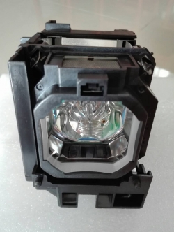 หลอดโปรเจคเตอร์ Nec NP3250 (เกรด A) – คุณภาพสูง คมชัด ทนทาน ราคาถูก