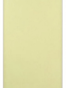 ประตู PVC บานแผ่น TD1 บานเรียบ