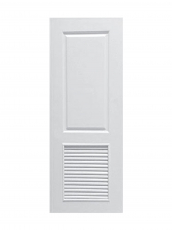 ประตู PW uPVC REVO PLR004