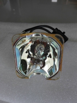 ไส้หลอดโปรเจคเตอร์ JVC DLA-RS40U – คุณภาพสูง คมชัด ทนทาน ราคาถูก