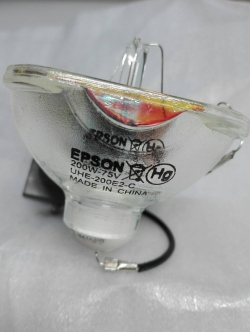 ไส้หลอดโปรเจคเตอร์ Epson ELPLP54 (เกรด A) – คุณภาพสูง คมชัด ทนทาน