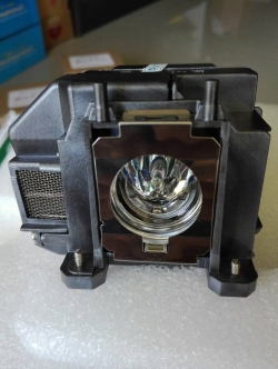 หลอดโปรเจคเตอร์ Epson EB-W12 (เกรด A ELPLP67) – คุณภาพสูง คมชัด ทนทาน