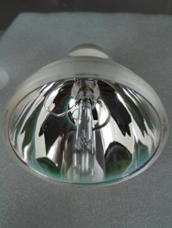 ไส้หลอดโปรเจคเตอร์ Vivitek H1186-WT – คุณภาพสูง คมชัด ทนทาน ราคาถูก