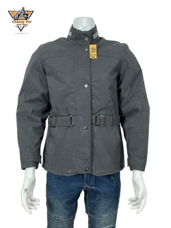 เสื้อขี่มอเตอร์ไซด์( มือสอง) RCTA 636: อก 44" ยาว 26"(M) **tuconourbomo**