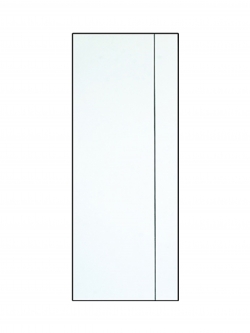 ประตู PVC M-SERIES PM1