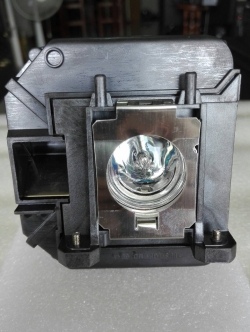 หลอดโปรเจคเตอร์ Epson EB-925 (เกรด A ELPLP61) – คุณภาพสูง คมชัด ทนทาน