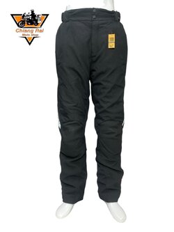 กางเกงขี่มอเตอร์ไซด์ ( มือสอง ) PTCR 270 : เอว 36" ยาว 33" REV'IT