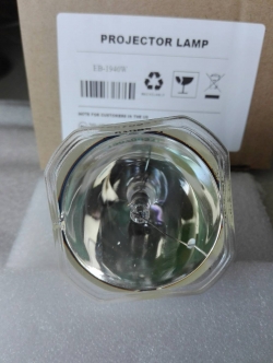 ไส้หลอดโปรเจคเตอร์ Epson EB-1940W (เกรด A ELPLP75) – คุณภาพสูง คมชัด ทนทาน