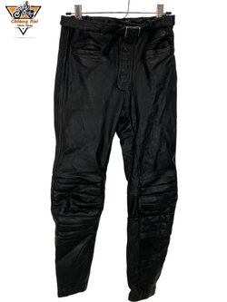 กางเกงขี่มอเตอร์ไซด์ ( มือสอง ) RCTS 036 : เอว 28" ยาว 28" Hein Gericke