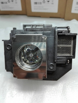 หลอดโปรเจคเตอร์ ELPLP54 (เกรด A) – คุณภาพสูง คมชัด ทนทาน