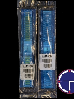 สายเหล็ก Rado Diastar และ Balboa ของแท้