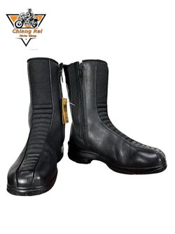 รองเท้าขี่มอเตอร์ไซด์( มือสอง) RCBS-841 Size ขนาดจากป้าย 37:EUR / 4:UK / 23.5:Cm.(TCX)