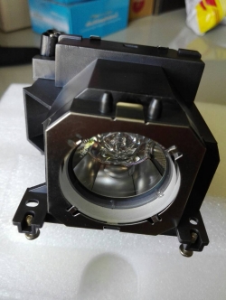 หลอดโปรเจคเตอร์ Panasonic PT-VW440 – คุณภาพสูง คมชัด ทนทาน ราคาถูก