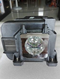 หลอดโปรเจคเตอร์ Epson EB-4550 (เกรด Original ELPLP77) – คุณภาพสูง คมชัด ทนทาน